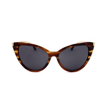 Gafas de Sol Mujer Bally BY2053