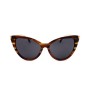 Gafas de Sol Mujer Bally BY2053