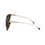 Gafas de Sol Mujer Bally BY2053