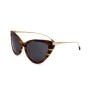 Gafas de Sol Mujer Bally BY2053