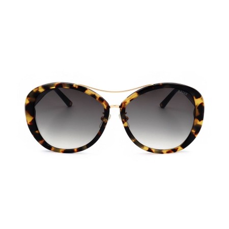 Lunettes de soleil Femme Bally BY2063