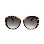 Gafas de Sol Mujer Bally BY2063