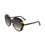 Gafas de Sol Mujer Bally BY2063