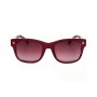 Gafas de Sol Mujer Bally BY2074