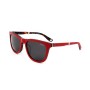 Gafas de Sol Mujer Bally BY4051