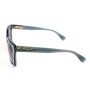 Gafas de Sol Mujer Lanvin SLN720S SHINY SEA GREEN