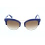 Gafas de Sol Mujer Lanvin SLN724M SHINY DARK BLUE