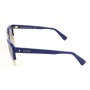 Gafas de Sol Mujer Lanvin SLN724M SHINY DARK BLUE