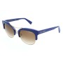 Gafas de Sol Mujer Lanvin SLN724M SHINY DARK BLUE