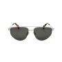 Gafas de Sol Unisex Lanvin LNV105S SILVER_GREEN