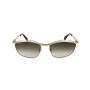 Gafas de Sol Mujer Lanvin LNV111S GOLD_GRADIENT KHAKI