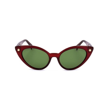 Gafas de Sol Mujer Lanvin LNV603S WINE