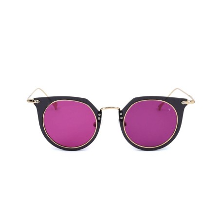 Lunettes de soleil Femme Eyepetizer BRIGITTE