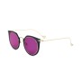 Gafas de Sol Mujer Eyepetizer BRIGITTE