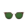 Gafas de Sol Mujer Eyepetizer BRIGITTE C-H-2-1