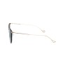 Gafas de Sol Mujer Eyepetizer BRIGITTE C-H-2-1