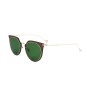 Gafas de Sol Mujer Eyepetizer BRIGITTE C-H-2-1