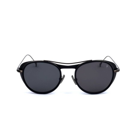 Gafas de Sol Unisex Eyepetizer MARLON C-A-3-7