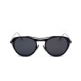 Gafas de Sol Unisex Eyepetizer MARLON C-A-3-7