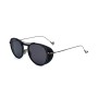 Gafas de Sol Unisex Eyepetizer MARLON C-A-3-7