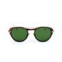 Gafas de Sol Unisex Eyepetizer MARLON C-G-4-1