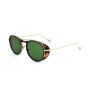 Gafas de Sol Unisex Eyepetizer MARLON C-G-4-1