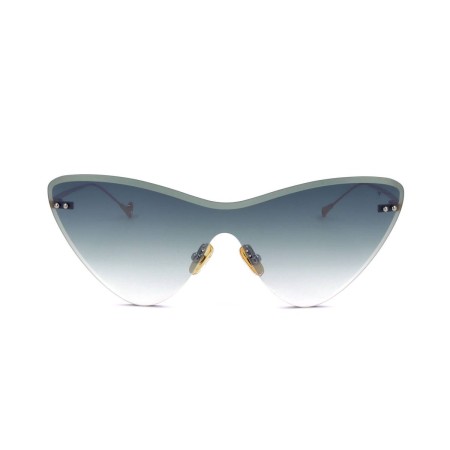 Lunettes de soleil Femme Eyepetizer OCEAN