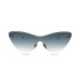 Gafas de Sol Mujer Eyepetizer OCEAN