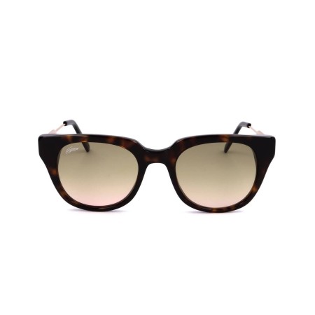 Gafas de Sol Unisex Epoca E3035 DARK TORTOISE