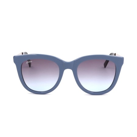 Lunettes de soleil Femme Epoca E3036 AZUL