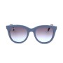 Lunettes de soleil Femme Epoca E3036 AZUL