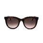 Gafas de Sol Mujer Epoca E3036 DARK TORTOISE