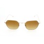 Gafas de Sol Mujer Epoca E3052 ROSE GOLD