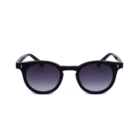 Gafas de Sol Unisex Epoca E4001 BLACK