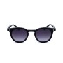 Gafas de Sol Unisex Epoca E4001 BLACK