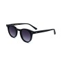 Gafas de Sol Unisex Epoca E4001 BLACK