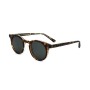 Gafas de Sol Unisex Epoca E4001 DEMI