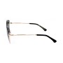 Gafas de Sol Mujer Epoca E4006 GOLD_BLACK