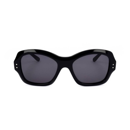 Gafas de Sol Unisex Epoca E4007 BLACK