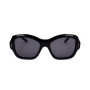 Gafas de Sol Unisex Epoca E4007 BLACK