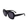 Gafas de Sol Unisex Epoca E4007 BLACK