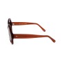 Gafas de Sol Unisex Epoca E4007 BROWN