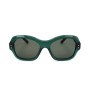 Gafas de Sol Unisex Epoca E4007 GREEN