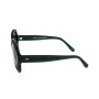 Gafas de Sol Unisex Epoca E4007 GREEN