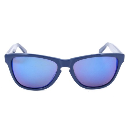 Gafas de Sol Mujer MC 241_S ARTESIAN BLUE