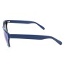 Gafas de Sol Mujer MC 241_S ARTESIAN BLUE