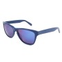 Gafas de Sol Mujer MC 241_S ARTESIAN BLUE