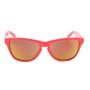 Gafas de Sol Mujer MC 241_S ORANGE