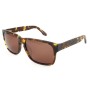 Gafas de Sol Mujer MC 242_S BROWN TORTOISE