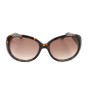 Gafas de Sol Mujer MC 260_S DARK DEMI